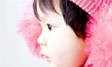 2022年孩子名字怎么选 起名需注意名字音调