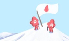 教你如何约到12星座男神