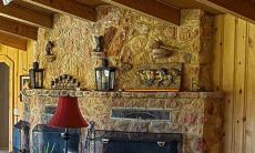 2022年农历七月十六搬新家好吗 乔迁新居吉不吉利