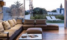 2022年8月搬家吉日查询方位 入宅黄道吉日