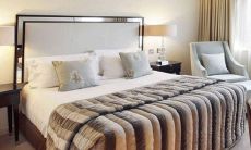 2022年农历七月二十二是乔迁吉日吗 可不可以搬家入宅