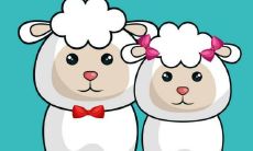 2023年属羊人的桃花运势怎么样 感情会如何发展