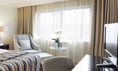 2022年农历七月二十一迁居合适吗 是搬家大吉日吗