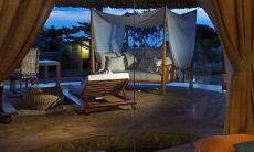 2022年农历七月十八是乔迁好日子吗 适不适合搬家