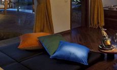 2022年农历七月二十适合乔迁吗 搬家入宅好不好