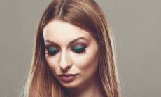 哪一天出生的人命带紫微星 有帝王命的八字特征