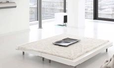 2022年农历七月二十五搬家日子好不好 是大吉日子吗