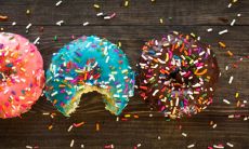 2022年什么人走壬寅大运好