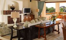 2022年农历七月二十三适合搬家吗 今日乔迁好吗