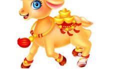 哪个月出生的属羊人容易出轨找情妇