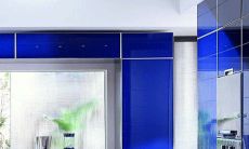 2022年农历七月二十七是搬家大吉日子吗