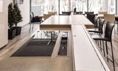 2022虎年八月最吉利的搬家吉日 乔迁搬家好时机