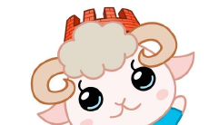 67年生肖羊2023年事业会有怎样的发展