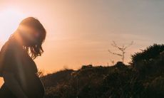 2022年有生育之喜的八字 会添丁的八字特征