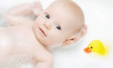 虎年女宝宝名字洋气 属相虎女孩起名宜用字推荐