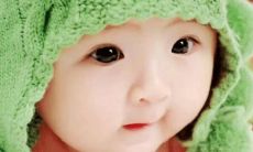 小女孩小名大全洋气点的 寓意好的女宝宝乳名鉴赏