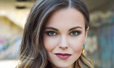 八字相貌极其秀美的人 高颜值的八字特征