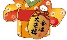 2021年4月23日开张大吉吗 是黄道吉日吗