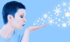 命带寡宿的女人有何特点