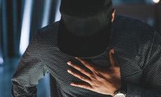 丁火最怕什么流年