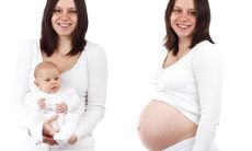 2022年壬寅年容易怀孕的八字