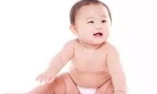 属兔的人取什么名字比较好 如何为属兔女生起名