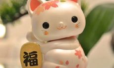 2021年4月29日能开张吗 店铺开张合适吗