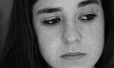 癸水女嫁人禁忌有哪些