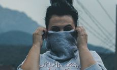 癸水的人为什么很无情