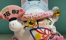 2021年4月27日宜开张开业吗 是黄道吉日吗