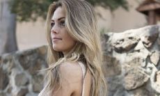 什么时辰女天生有人保护并受人宠爱