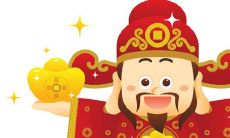 2021年5月3日开张合适吗 店铺开张合适吗