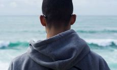 己丑日柱是大败日子吗