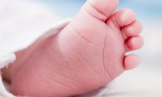 金箔金命属于上等命吗 一生命运如何