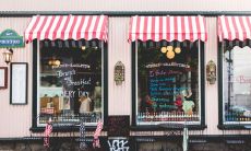 必选旺生意的名字有哪些