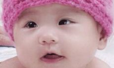 2022年女宝宝取名字大全免费 优质属相虎女孩名字解析