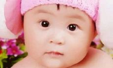 虎宝宝女孩取名大全2022款 肖虎女娃起名宜用字推荐