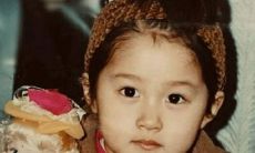 李姓满分名字:100分姓李女孩的名字