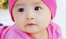 孩子起名2022女孩 给女宝宝起名的小技巧