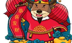 2021年5月5日店铺开张好吗 是黄道吉日吗