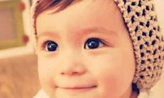 2022年虎女取什么名字好 属相虎女孩满分名字大全