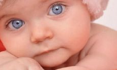 2022年出生女孩虎最好的名字 属虎女娃取名宜用字推荐