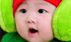 属虎女孩农历七月取名字大全2022 优质生肖虎女孩名字解析