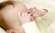 2022属虎女宝宝取名7月出生 给肖虎女孩起名方法