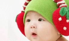 虎年女宝宝起名大全集 满分优质属虎女娃名字解析