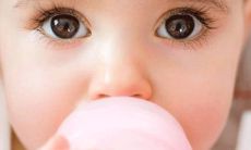 2022年虎女宝宝取名字大全 优质肖虎女孩名字解析