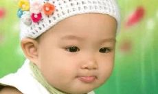 虎年女宝宝名字大全2022 满分优质属虎女孩名字鉴赏