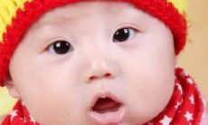 女孩子起名字大全2022免费 属虎女孩起名注意事项