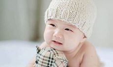 女宝宝取名大全2022年 生肖虎女孩优质名字解析