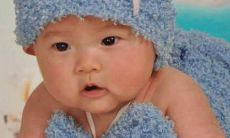 2022生女儿取什么名字好 属虎女孩起名好名字全集